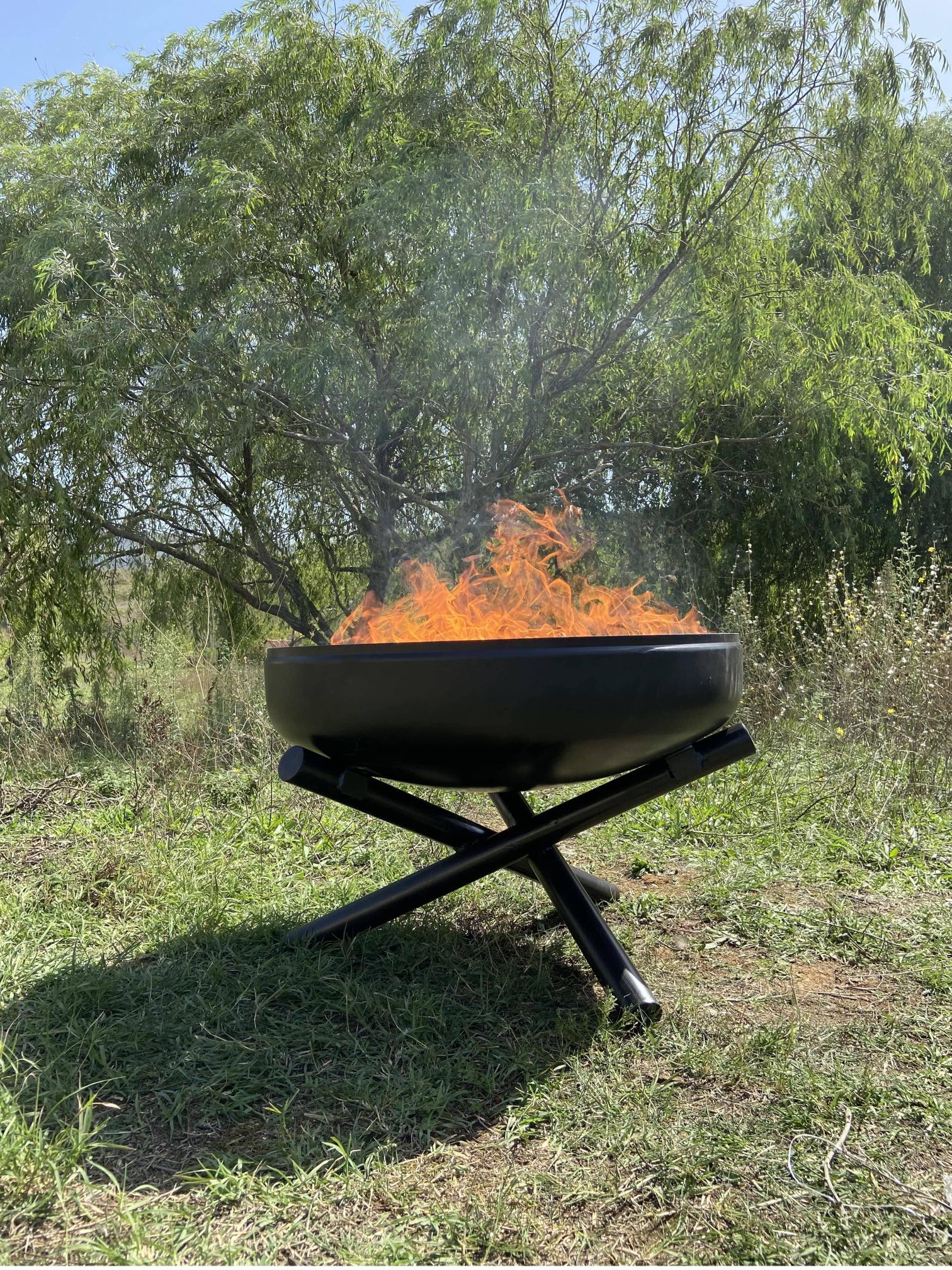 FP003%20DEMONTE%20LÜX%20ATEŞ%20ÇUKURU%20VE%20ŞÖMİNE%203MM%20-%2075CM%20ÇAPINDA