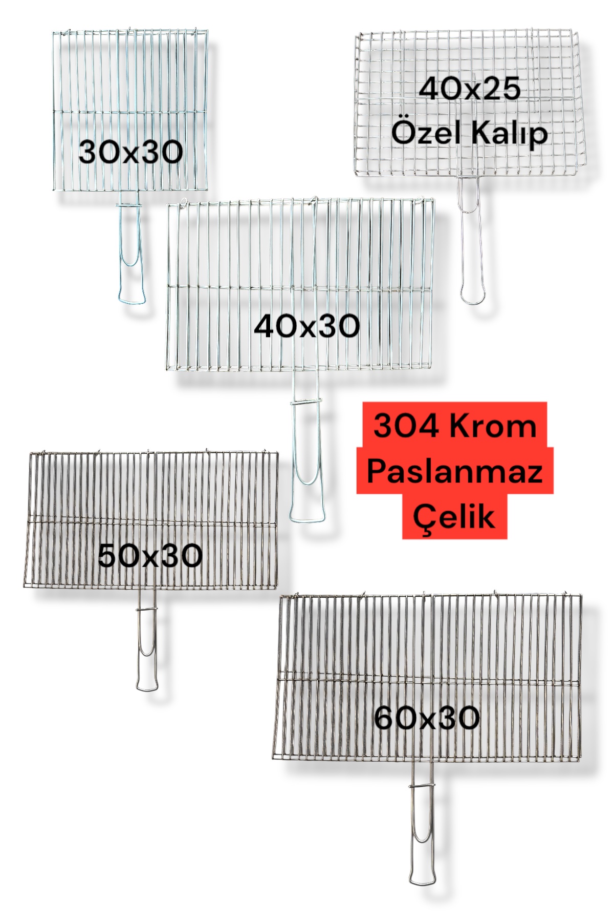 Paslanmaz%20Mangal%20Teli%20-%203MM%20Kalınlıkta%20Izgara%20Teli%20-%20304%20Krom%20Paslanmaz%20Çelik
