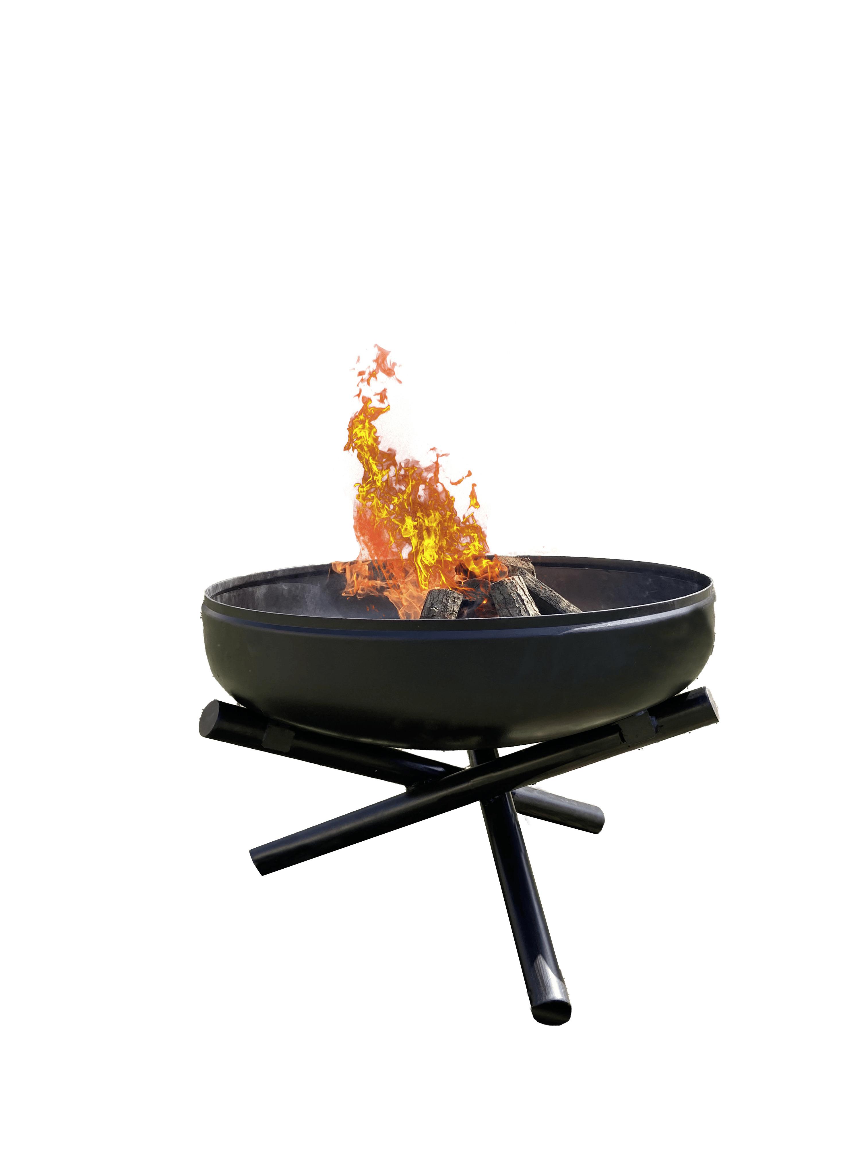 FP003%20DEMONTE%20LÜX%20ATEŞ%20ÇUKURU%20VE%20ŞÖMİNE%203MM%20-%2075CM%20ÇAPINDA
