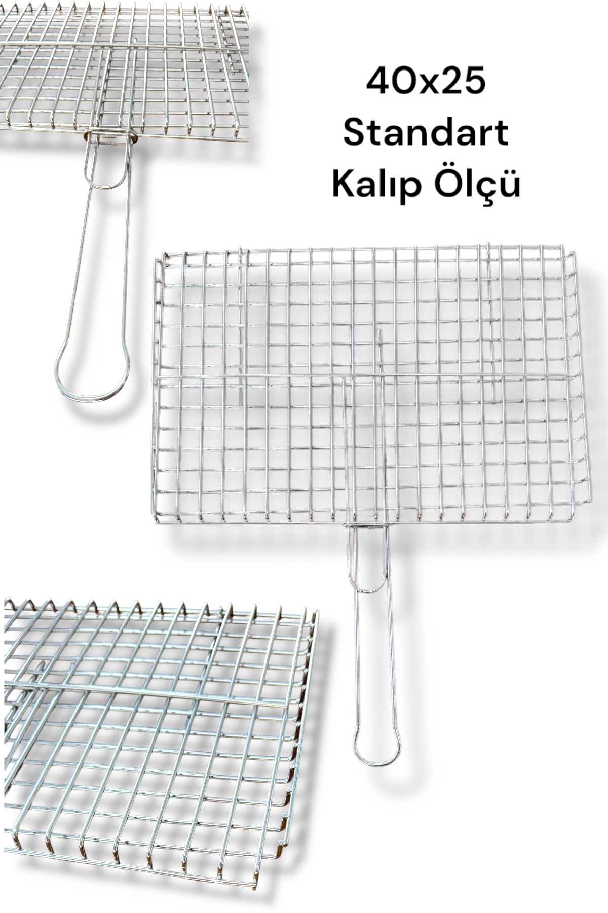 Paslanmaz%20Mangal%20Teli%20-%203MM%20Kalınlıkta%20Izgara%20Teli%20-%20304%20Krom%20Paslanmaz%20Çelik