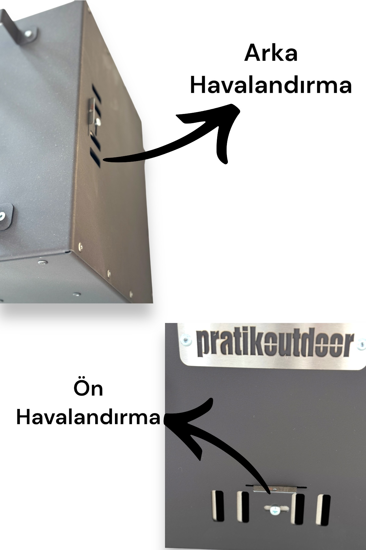 Orman%20Fırını,%20Katlanır%20Ayaklı,%20Tepsili%20ve%20Izgaralı%20-%2037x31x42cm