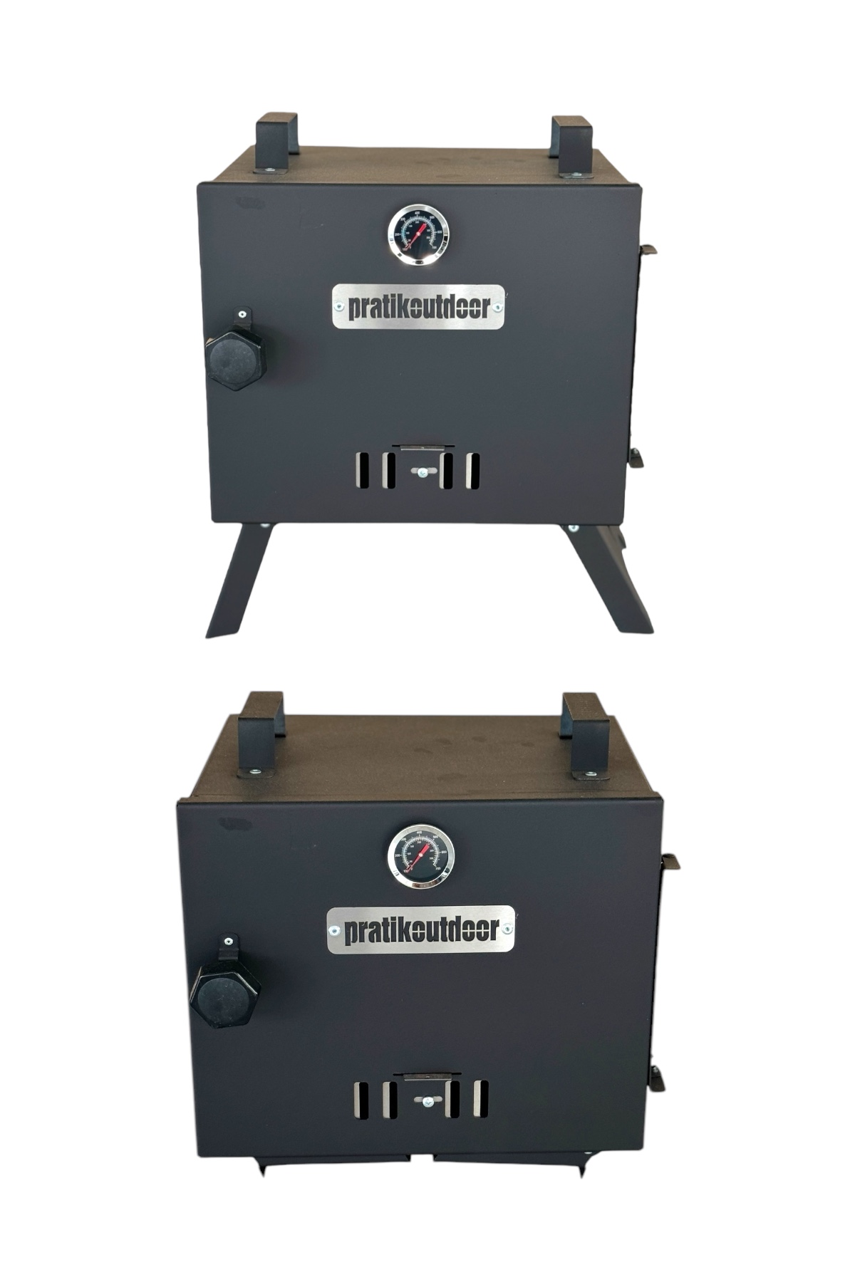 Orman%20Fırını,%20Katlanır%20Ayaklı,%20Tepsili%20ve%20Izgaralı%20-%2037x31x42cm