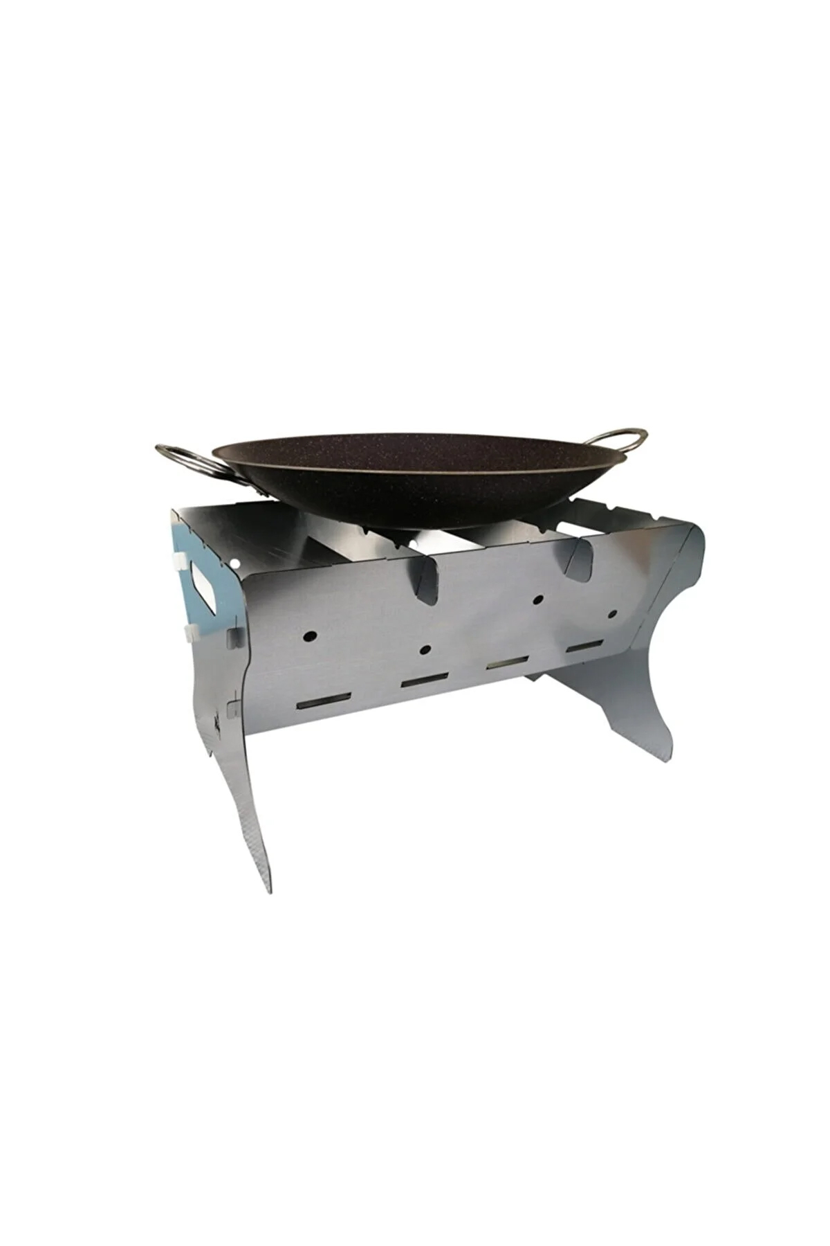 Katlanır%20Paslanmaz%20Mangal%20ve%20Ateş%20Çukuru%2030x25cm%20-%20Çantalı