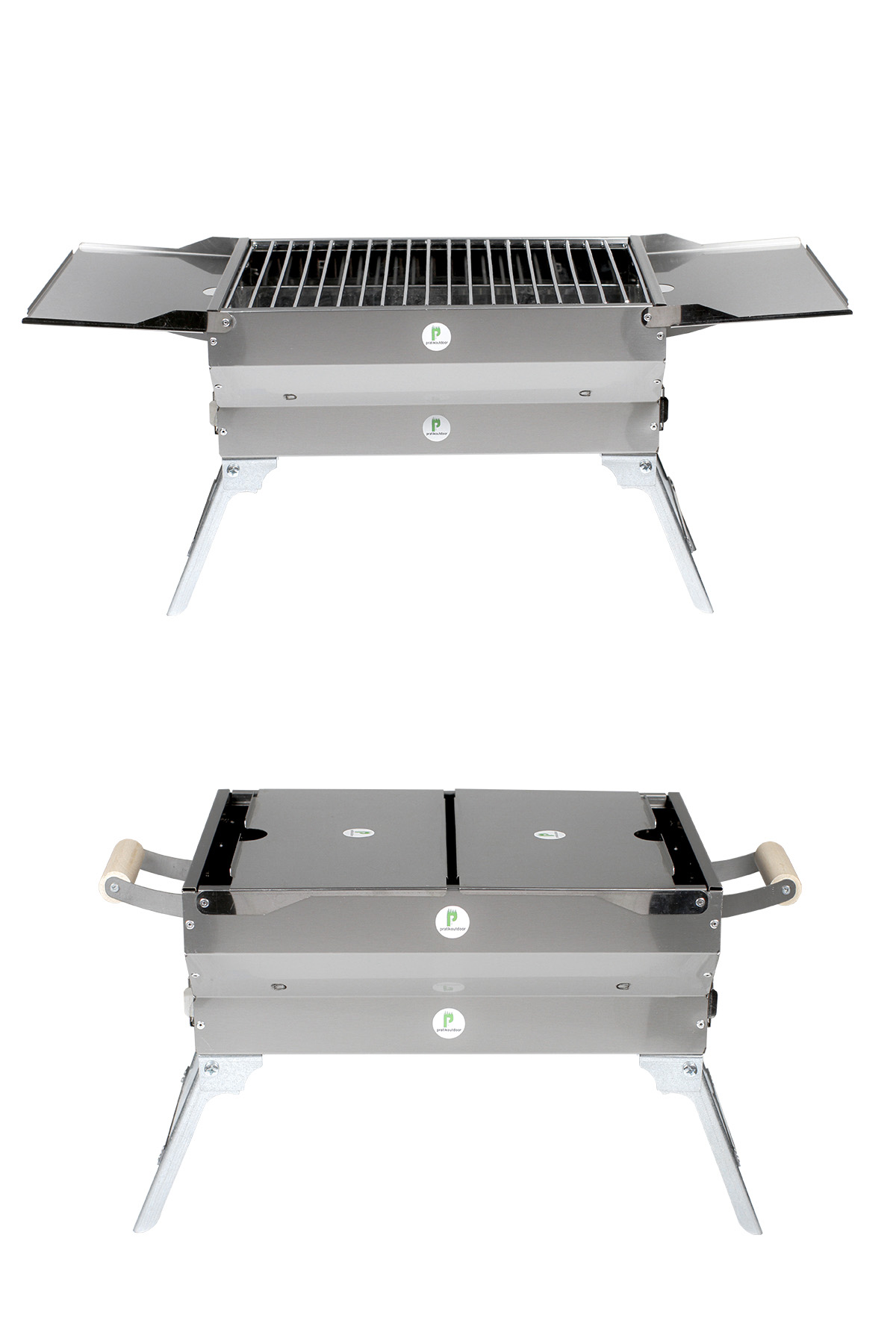Katlanır%20Krom%20Mangal,%20Katlanır%20Kapaklı%20ve%20Ayaklı%20Mangal%20-%2030x40cm