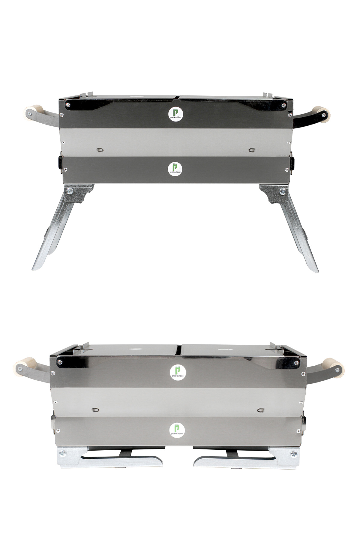 Katlanır%20Krom%20Mangal,%20Katlanır%20Kapaklı%20ve%20Ayaklı%20Mangal%20-%2030x40cm