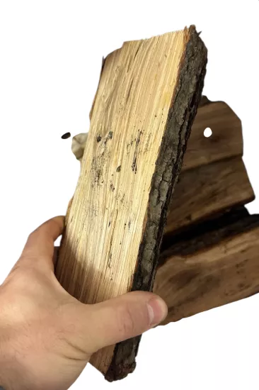 Şömine, Soba ve Mangal Odunu