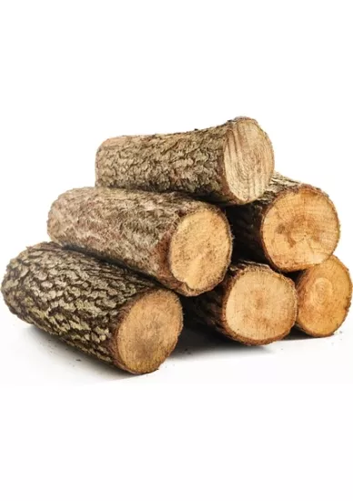 1. Sınıf Doğal Meşe Odunu