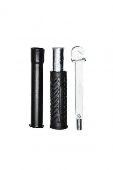 Multitools Ekstra Sap Takımı - İlave Sap