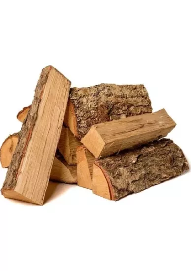 Şömine, Soba ve Mangal Odunu