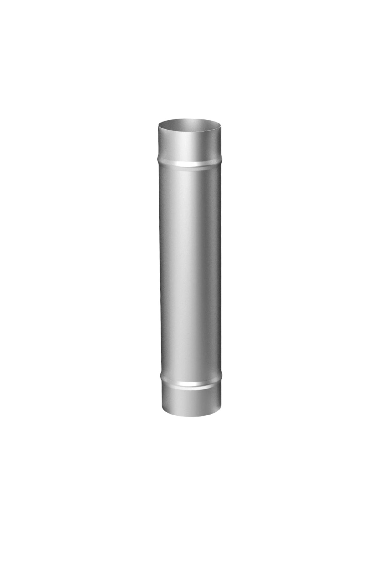25cm%20Kamp%20Soba%20Borusu%20-%208cm/80mm%20Çap%20-%20Galvaniz%20Boru