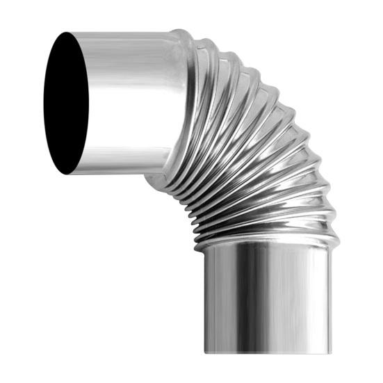Soba%20Dirseği%2090%20Derece%20-%20(Çap%2080mm)