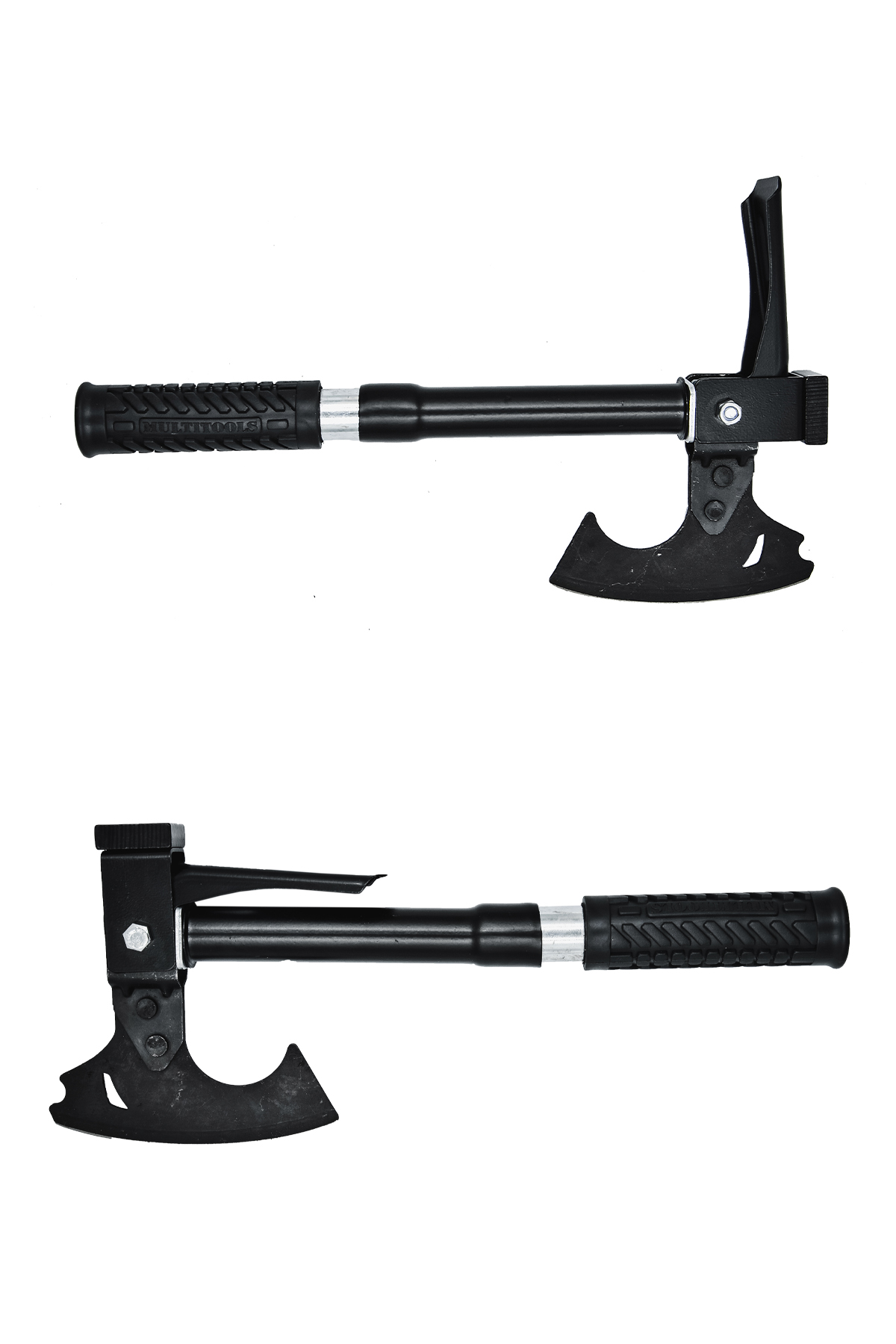 Multitool%20Katlanır%20Kürek,%20Balta,%20Bıçak,%20Testere,%20Çekiç,%20Çapa%20Seti