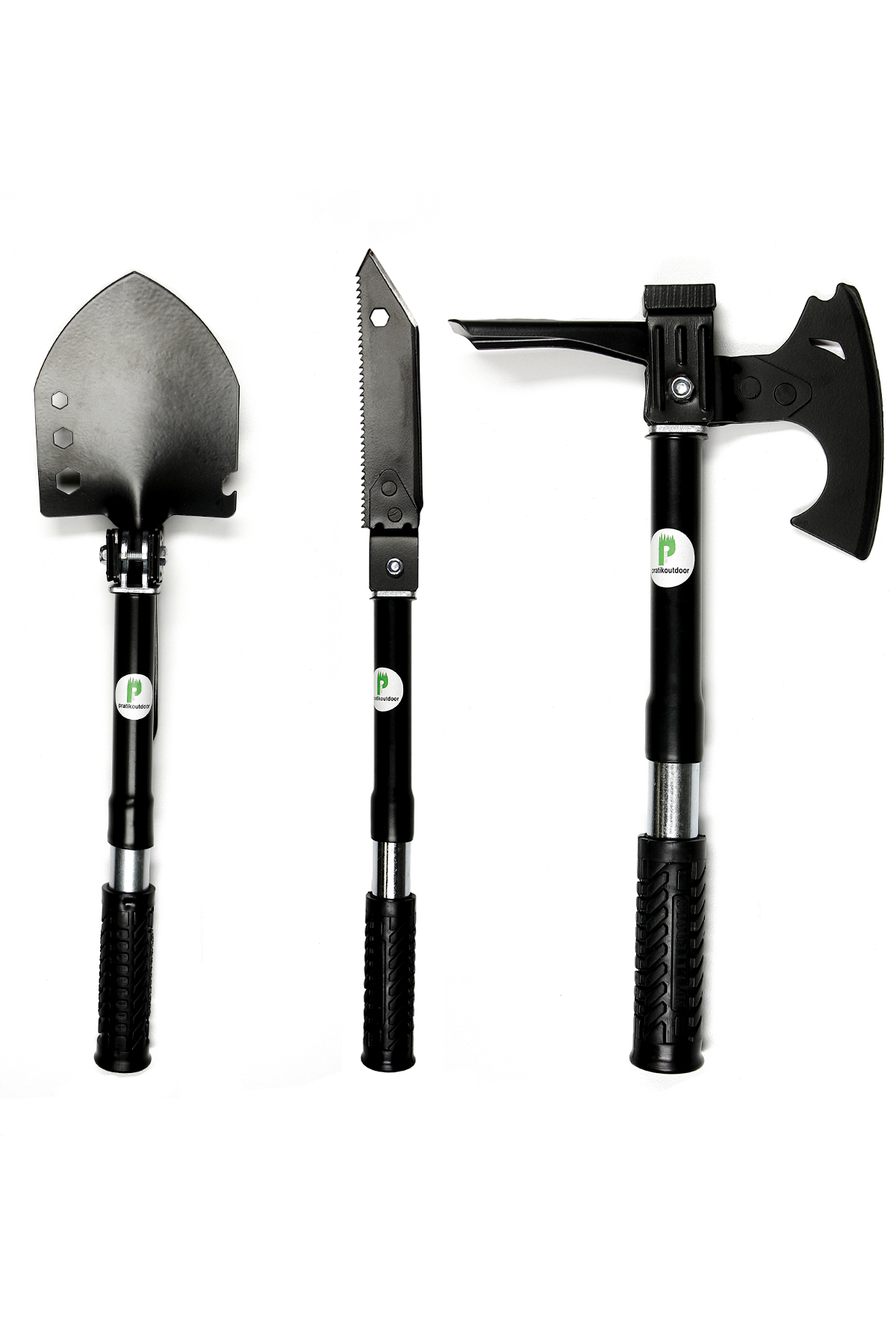 Multitool%20Katlanır%20Kürek,%20Balta,%20Bıçak,%20Testere,%20Çekiç,%20Çapa%20Seti